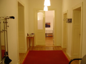 DSC01538